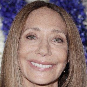 Мариса Беренсон (Marisa Berenson) – биография, личная жизнь, интересные ...