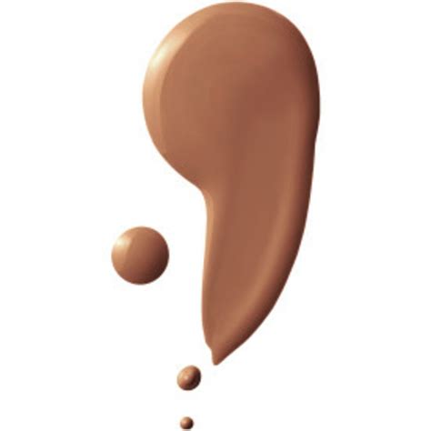 Maybelline Fit Me Matte + Poreless Foundation 355 Pecan | Plein.nl