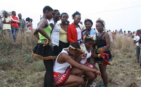 Naked indian women sex soth africa johannesburg, supertransponderkeys.co.za