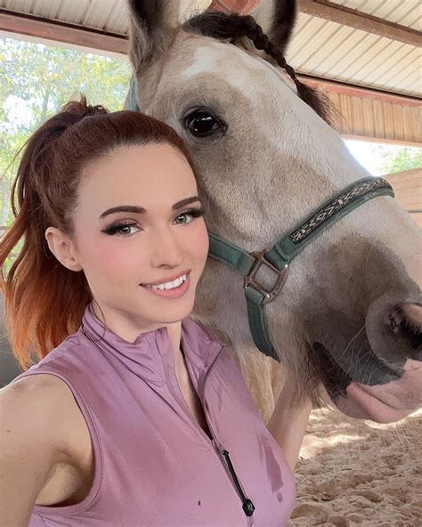 Unmasking The Truth: The Amouranth Leak Timeline Deconstructed Image 7