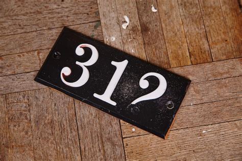 20+ 312 Pictures