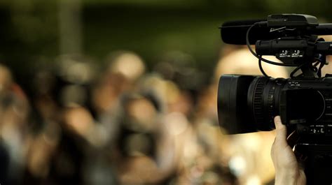 Exploring Narratives: Using the PBS LearningMedia… | PBS Education