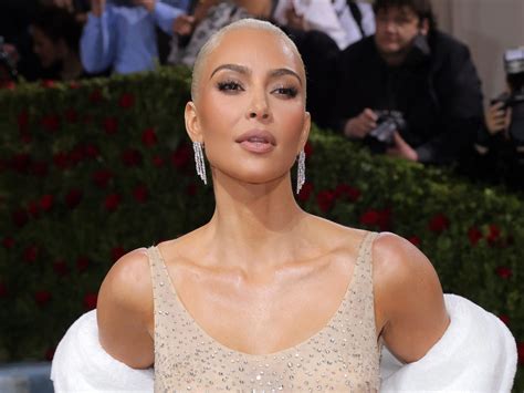 War Kim Kardashians Sex-Tape ein Fake? - VOL.AT