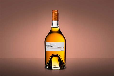 Godet Cognac Vs Classic | informacionpublica.svet.gob.gt