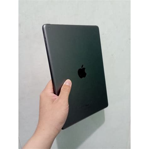 jual ipad gen  gb shopee indonesia