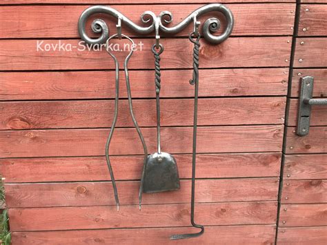 Кованые дровницы: для камина, печи, дачи и бани, уличные, в форме ...