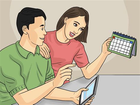 Capricorn and Taurus Compatibility: Love, Sex, and More
