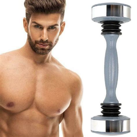 shake weight men  products