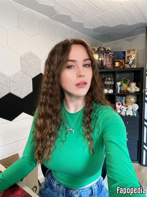 Frankie Lollia Nude Leaks - Photo #2527794 - Fapopedia