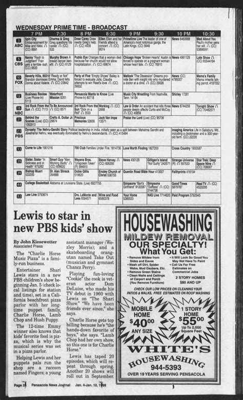 pensacola_news_journal_sun__jan_4__1998_ – Home | Chancz Perry
