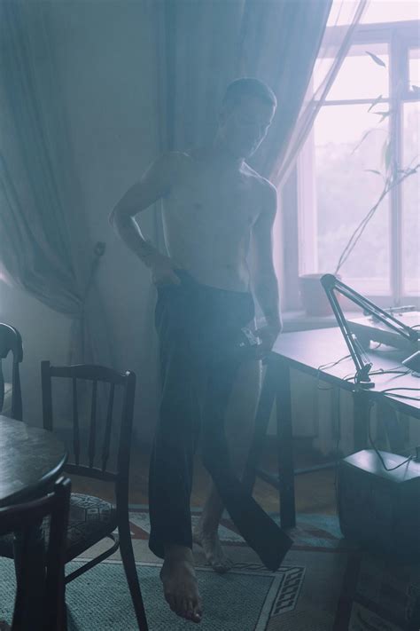 Naked Men Full Body Photos, Download The BEST Free Naked Men Full Body