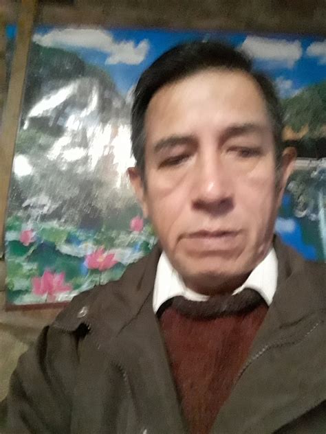 Maximo Garcia