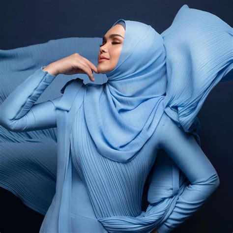 dato sri siti nurhaliza   siti nurhaliza