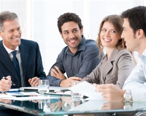 business valuation  financial advisory services aranca