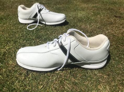 10 Best Etonic Golf Shoes Reviewed in 2022 | Hombre Golf Club