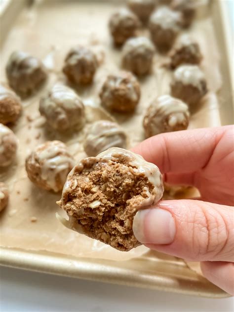 recipe cinnamon balls 9
