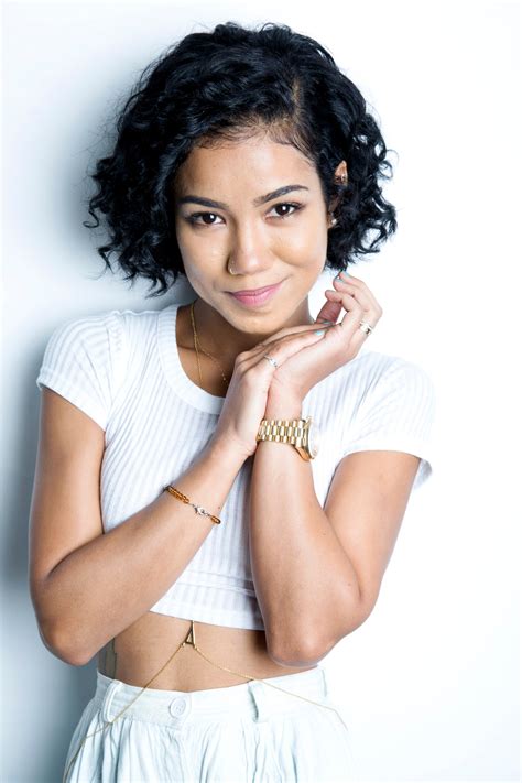 Blasian Wallpapers - Wallpaper Cave