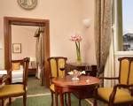 Photo Gallery - Berchielli Hotel, Florence