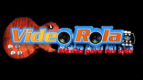 video rola logopedia fandom