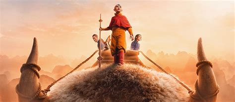 Новости ТВ сериалов и шоу - Shazoo
