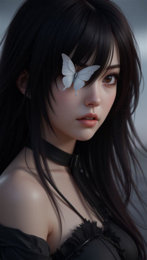 Image posted by bo4rsworld