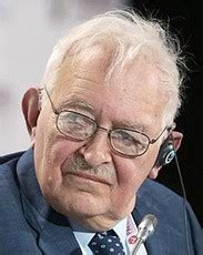 Валлерстайн Иммануил. Книги онлайн