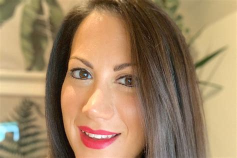 'I'm a Working Mom—I Won't Apologize When My Kids Interrupt Meetings ...