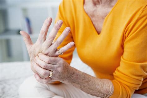 Borkenflechte: Ursache, Symptome und Behandlung - rundumgesund.de