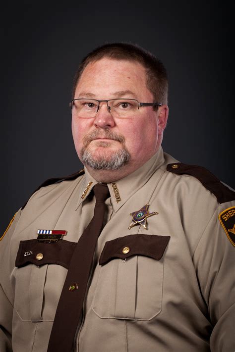 Please join me... - Cass County Sheriff's Office - Fargo, ND | Facebook