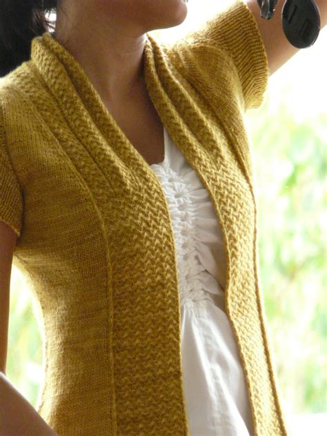 Cotton knitting patterns information | Dernasam