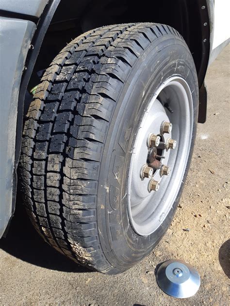 #30. WJ — ОШИБКА P0456 — Всё оказалось очень просто! — Jeep Grand