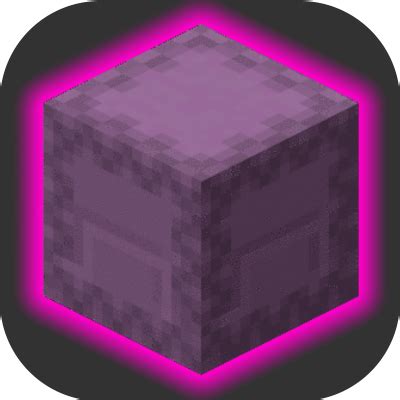 overview shulker storage bukkit plugins projects bukkit
