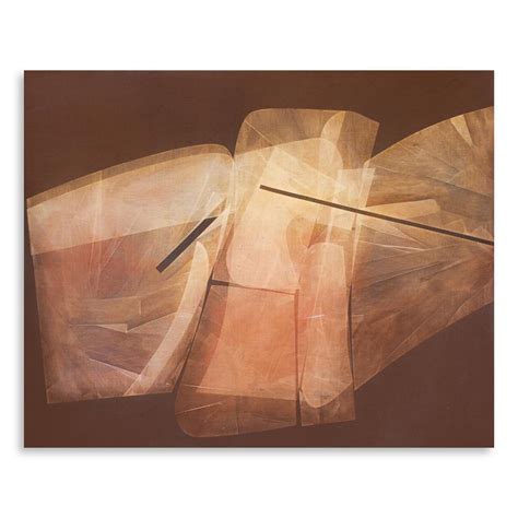 Sold at Auction: Romulo Olazo, Romulo Olazo (1934 - 2015) - Diaphanous ...
