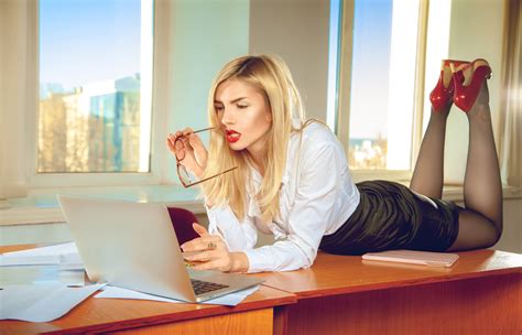 What Every Client Should Know Before Hiring An Escort Long Island. Image 10