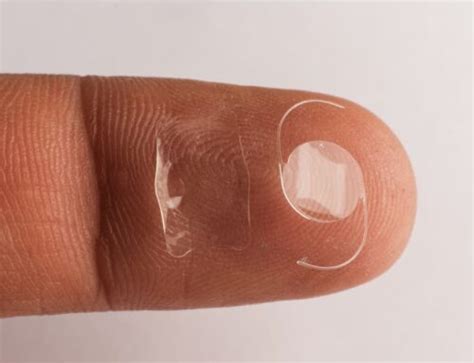 navigating iol materials  ophthalmic health handbook