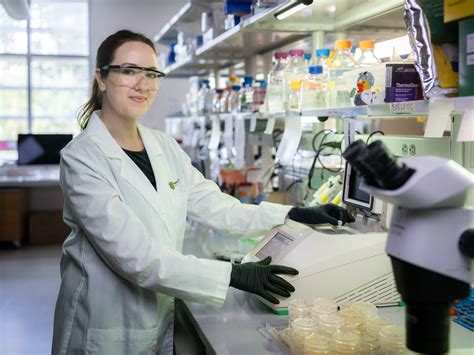 Kennesaw State Biology | Kennesaw GA