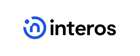 Interos Inc - Supply Chain Resilience