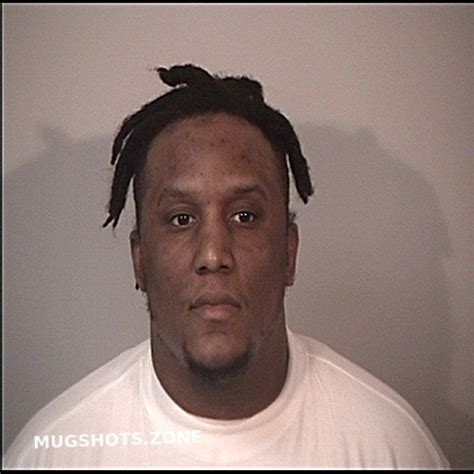 WISE DENNIS 04/29/2022 - Rappahannock Regional Jail Mugshots Zone