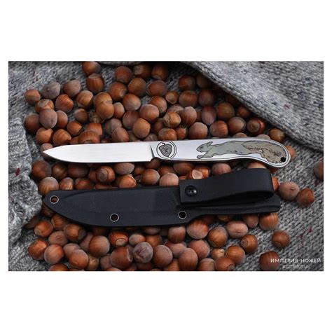 Belka Fixed, 68,00