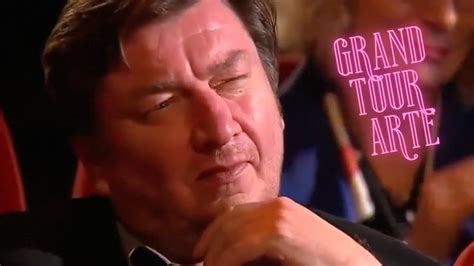 (ENGLISH SUBS!) The most touching and old-fashioned film director in ...