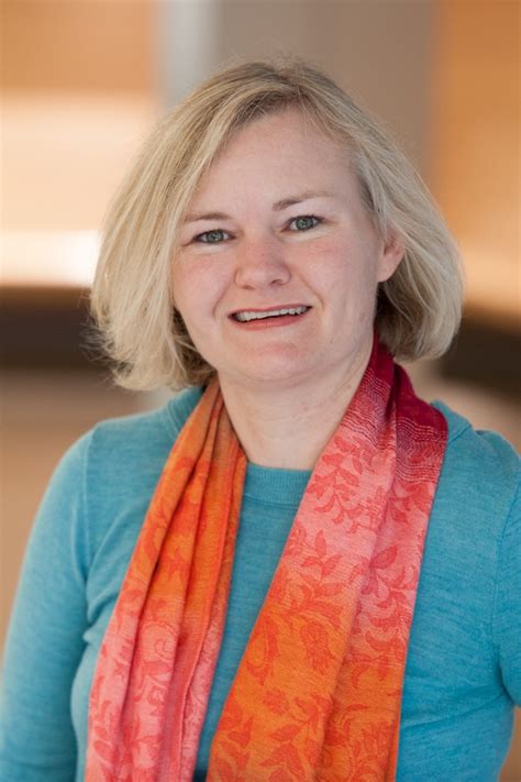 Dawn King | Swearer Center for Public Service | Brown University