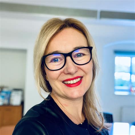 VAK Beroun investuje 100 milionů korun do obnovy