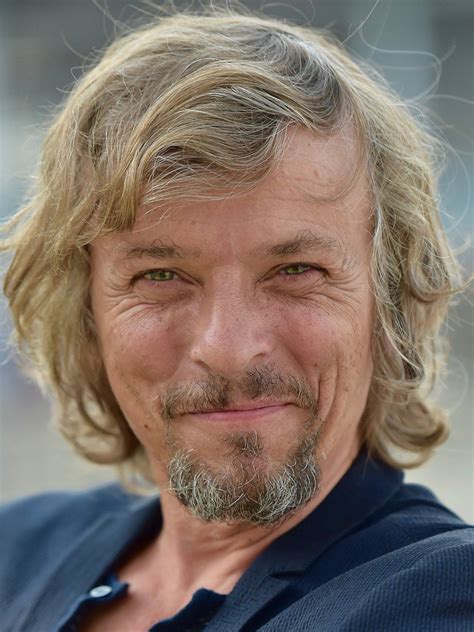 pascal demolon pictures rotten tomatoes