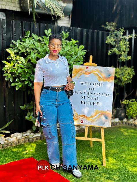 Plk Chisanyama(Waterland)