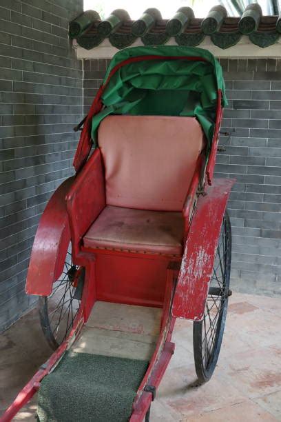 20+ Hong Kong Rickshaw Stock Photos, Pictures & Royalty-Free Images ...