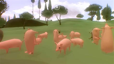 Скачать игру Everything на ПК через торрент