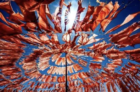 tibetan celestial burial chinesesourcesorg