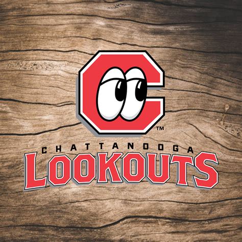 Chattanooga Lookouts – Coopersburg