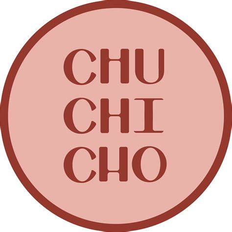 Chu Chi Cheung 3