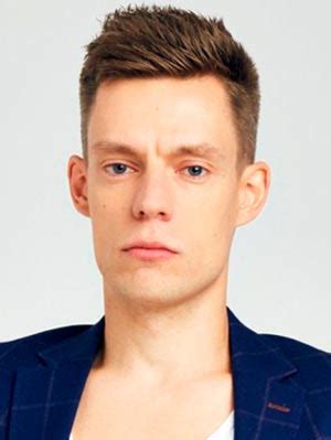 Юрий Дудь - биография, новости, личная жизнь, фото, видео - stuki-druki.com